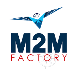 m2mfactory